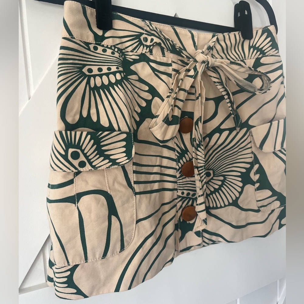 JCrew Skirt - Picture 2 of 10